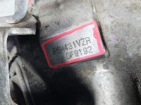 Skrzynia biegów GD9192 Mitsubishi ASX 10- 1.6 16V