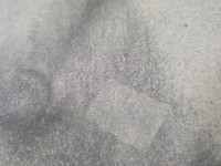 Wygłuszenie maski PODBITKA VOLVO S60 II 10-