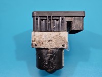 Pompa abs Renault Laguna II 8200053422B, 100960-14113