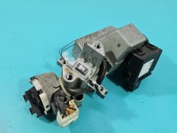 Stacyjka KLUCZYK WKŁADKA Suzuki Sx4 I 06- 33970-79J00, 5WK49184