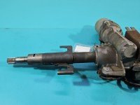 Pompa wspomagania Opel Corsa C 13136673, 13136672 1.2 16V