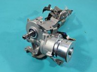 Pompa wspomagania Suzuki Vitara II 2015- 31390-63U13 1.5 16V