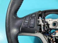 Kierownica HONDA CR-V III 06- 78500-SWW-A510-M1