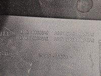 Podszybie Renault Trafic III 668114420R, 668110213R, 93867902 EUROPA