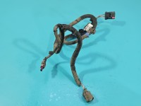 Wiązka instalacja 0768618402R, 0768618402R, piasty tył prawej, lekko uszkodzona wtyczka Dacia Duster III 24- 0768618402R,...