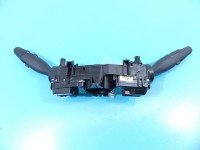 Przełącznik zespolony Kia Carens IV 13-19 299119105, 299139726