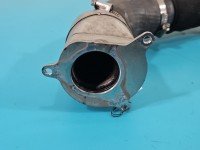 Rura przewód intercoolera Skoda Superb III 04L145828F 2.0 tdi