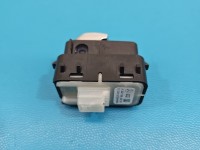 Przełącznik KLAPY Mercedes W213 A2229050409