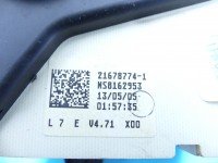 Licznik Renault Master II P8200359415G 2.5 dci EUROPA