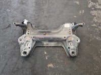 Sanki Belka silnika Opel Corsa F 1.2 12V wiel (10XKDU)