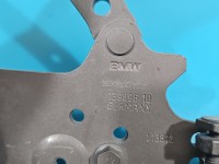 Zawias maski komplet bmw F30 SPARKLING BRONZE METALLIC (B06)