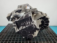 Skrzynia biegów Ford Kuga Mk2 II 13-19 1.5 Ecoboost