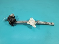 Podnośnik przód lewy i20 III 2020- 82450Q0000 5d HB