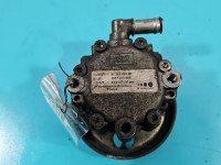 Pompa wspomagania Citroen C5 I 9636086580 1,8.0 16V