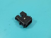 Czujnik temperatury wewnętrznej Toyota Corolla E21 19- 077500-4882
