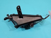 Halogen lewy Opel Astra V K