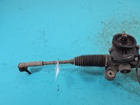 Przekładnia kierownicza maglownica Vw Passat CC 3C1423050G, 5N1909144G