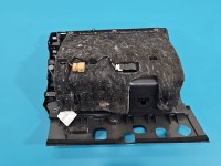 Schowek pasażera AUDI A6 C7 EUROPA