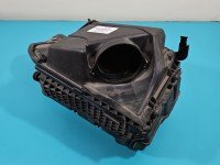 Obudowa filtra powietrza Renault Laguna III 8200581277 2.0 dci