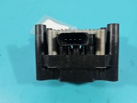 Cewka zapłonowa Skoda Octavia I 0040402003 1.6 SR (BFQ) BERU