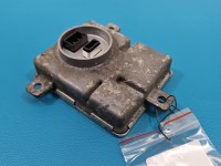 Przetwornica xenon AUDI A4 B8 8K0941597
