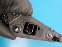 Lampa tył prawa Hyundai Elantra VI 15-20 sedan EUROPA