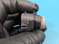 Czujnik parkowania PDC Kia Stinger 95720-J5310, 95720-J5310-SWP