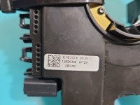 Taśma airbag zwijak Vw Sharan II 10- 5K0953569AN