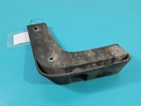 Chlapacz Kia Niro I 2016-2022 86842-G5000 1.6 GDI