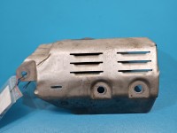 Osłona Peugeot, Europejska, Termiczna Turbiny Peugeot 2008 II 1.2 12V