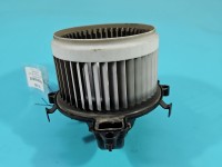 Dmuchawa nawiewu wentylator Citroen C4 Grand picasso I 06-13 europa 5E2228200