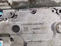 Wysprzęglik Kia Niro I 16-22 1.6 GDI