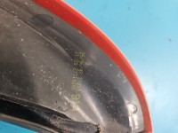 Lampa tył prawa Volvo C30 HB EUROPA