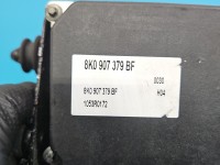 Pompa abs AUDI A4 B8 8K0614517ED, 8K0907379BF, 0265236348