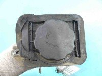 Pompa wspomagania Bmw X3 e83 7787106 2.0d