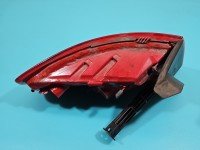 Lampa tył prawa AUDI A4 B8 kombi