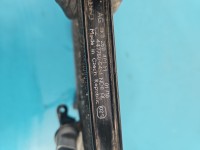 Chłodnica klimatyzacji AUDI A4 B8 8K0260401H 2.0 tdi