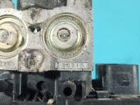 Pompa abs Mitsubishi Pajero Pinin MR527254, 135110-19050