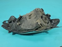 Reflektor lewy lampa przód Honda Fr-v EUROPA