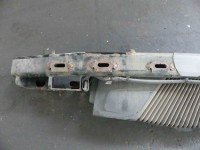 Hak holowniczy Bmw f10 f11