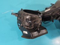 Nagrzewnica Iveco Daily V 14- 5801574932 EUROPA