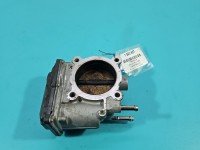 Przepustnica Lexus IS III 14-25 22030-36030 2.5 vvti