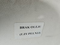 Skrzynia biegów automat Bmw F32 F33 F36 2.0 T 245KM
