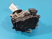 Przepustnica Vw Touran II 2.0 tdi DFE 04L123059AA, 04L128063AA
