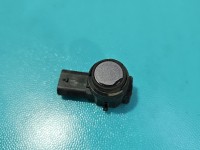 Czujnik parkowania PDC Formentor 20- 5WA919275B LS7G