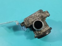 Zawór egr Mercedes W221 3.5 V6 A0021407460