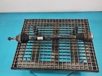 Półoś przód prawa Skoda Octavia III 2.0 tdi manual