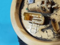 Czujnik poziomu paliwa Ford Galaxy Mk2 06-15 6G91-9275-AD, A2C53090921 2.0 TDCI