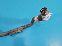 Rura przewód Producent części: KIA, INTERCOOLER - TURBINA Kia Ceed III 18-21 28282-08000 1.5 T-GDi