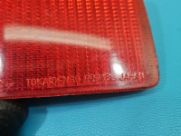ODBLASK ZDERZAKA zderzaka lewy tył Suzuki Grand Vitara II 35950-65J0L